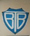 Tucumán BB