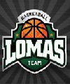 Lomas Basket