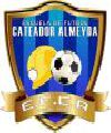 Cateador Almeyda
