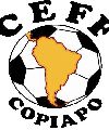 CEFF