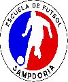 Sampdoria