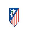 Atletico de madrid