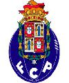 Porto