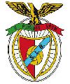 Benfica