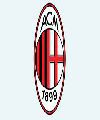 A.C. Milan