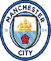 Manchester city