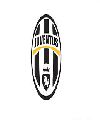 Juventus