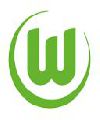 Wolfsburgo