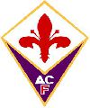 Fiorentina