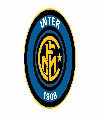Inter de Milan