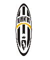 Juventus de turin