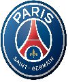 PSG