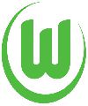 Wolfsburgo