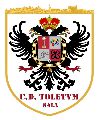 C.D. Toletvm Sala 'B'