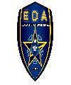EDA