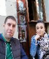 BORJA