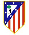 Jesús