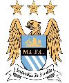 Miguel