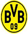 Manu