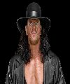 Taker