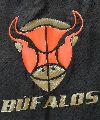 Bufalo