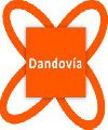Dandovia