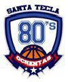 80s