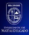 Matias