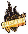 Salesianas