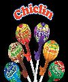 Chiclin