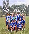 jurjen