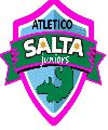 atl -salta jrs