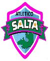 atl.salta
