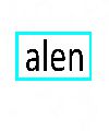 alen