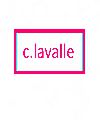 central lavalle