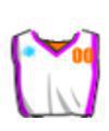 Maccabi de Tocar