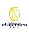 ABONOS IBARRA - AD. ELIOCROCA