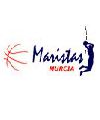SUPERDUMBO MARISTAS 02