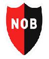 Newells Old Boys
