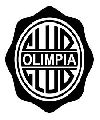 Olimpia