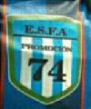 PROMOCIÓN 74º