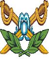 GENDARMERÍA