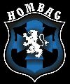 HOMBAG F.C.