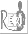 REM 1