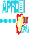 Aprobi 2