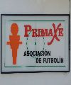 Primaxe 1