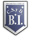 C. S. Y D. BELLA ITALIA