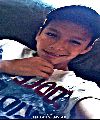 Diego Mendez