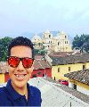 Cristobal