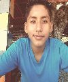 Kevin